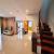 คอนโดฯ อีลิท เรซิเดนท์ พระราม 9 - ศรีนครินทร์ Elite Residence Rama 9 - Srinakarin ราคาดี เยี่ยม ห้องแบบ Duplex